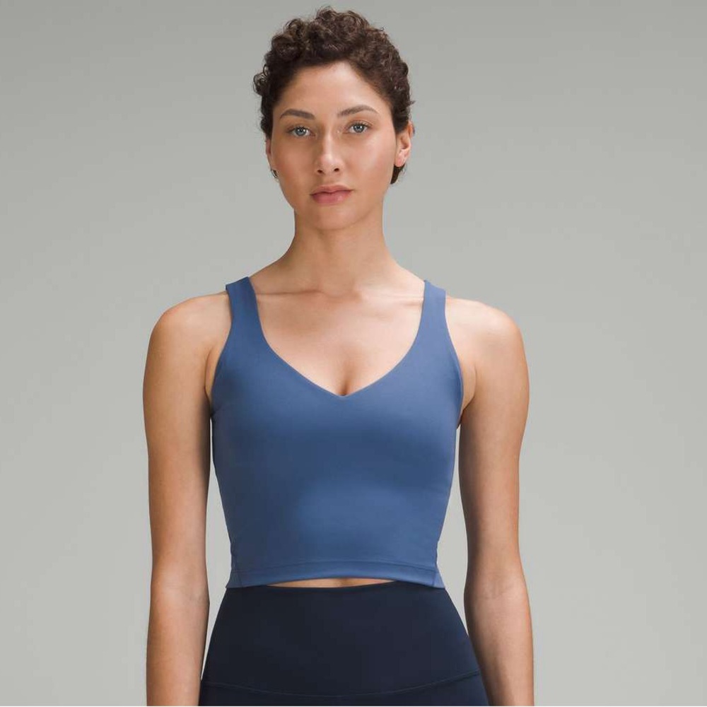 Lululemon Align Tank